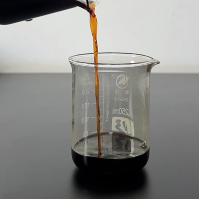 Cellulase (Compound enzyme p...