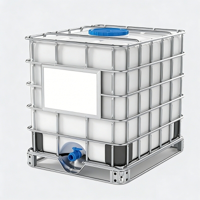 Beer Compound Enzyme (Compou...