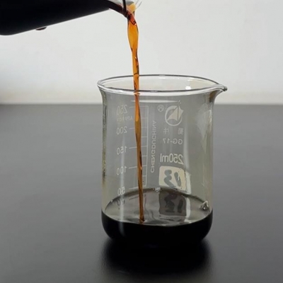 Papermaking Drainage Enzyme