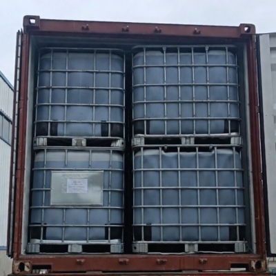 5-in-1 Detergent Enzyme Blen