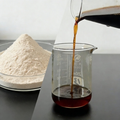 Lipase (Washing Single Enzym...