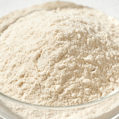 Pectinase (Compound enzyme p...