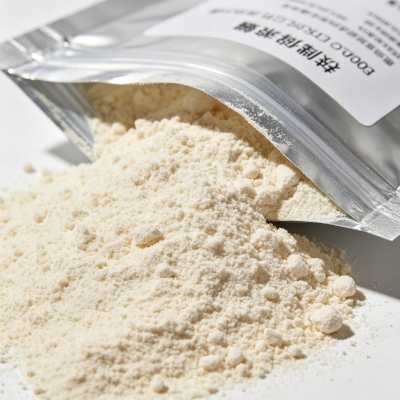 WB-200 Long-lasting Bread Improver (Compound Enzyme)
