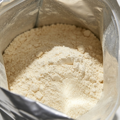 WB-100 Super-soft Bread Improver (Enzyme Blend)