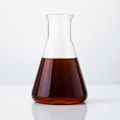 Plant Polysaccharide Hydrolase (Enzyme Blend)
