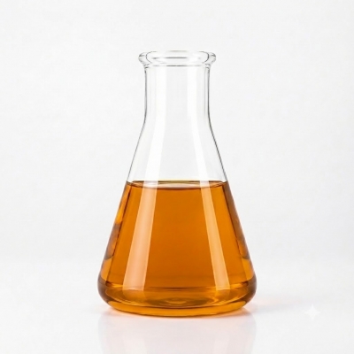 Plant Protein Hydrolase (Enzyme Blend)